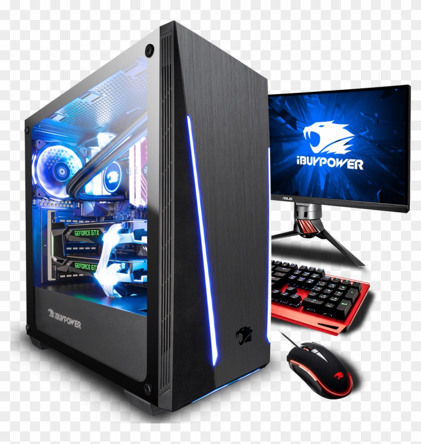 3 Customer Reviews Clipart #648522