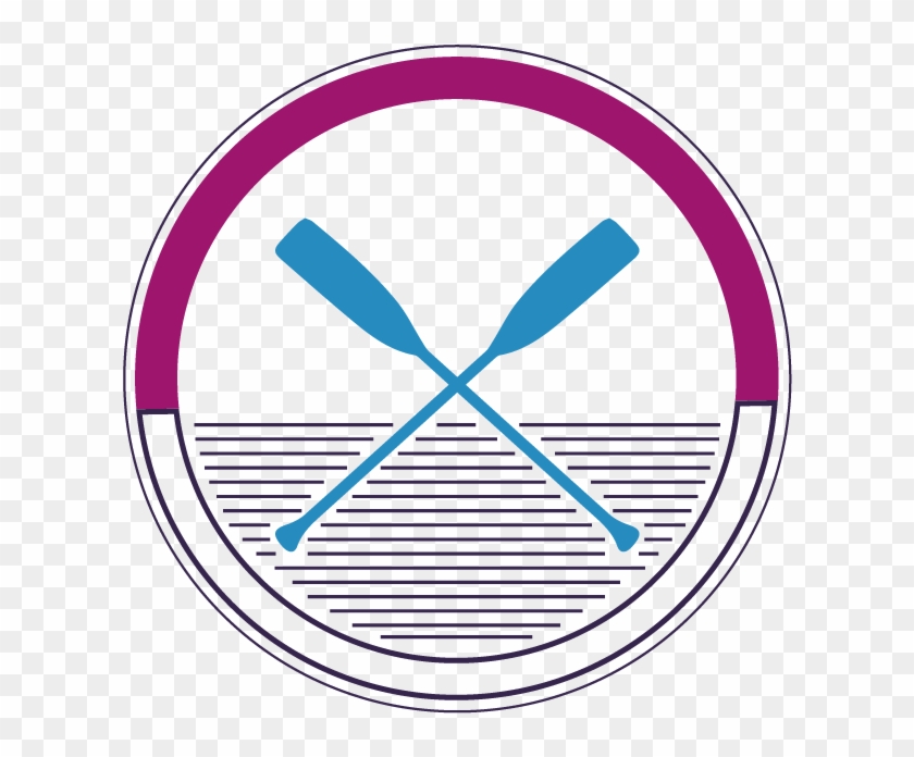 Teamwork - Circle Clipart