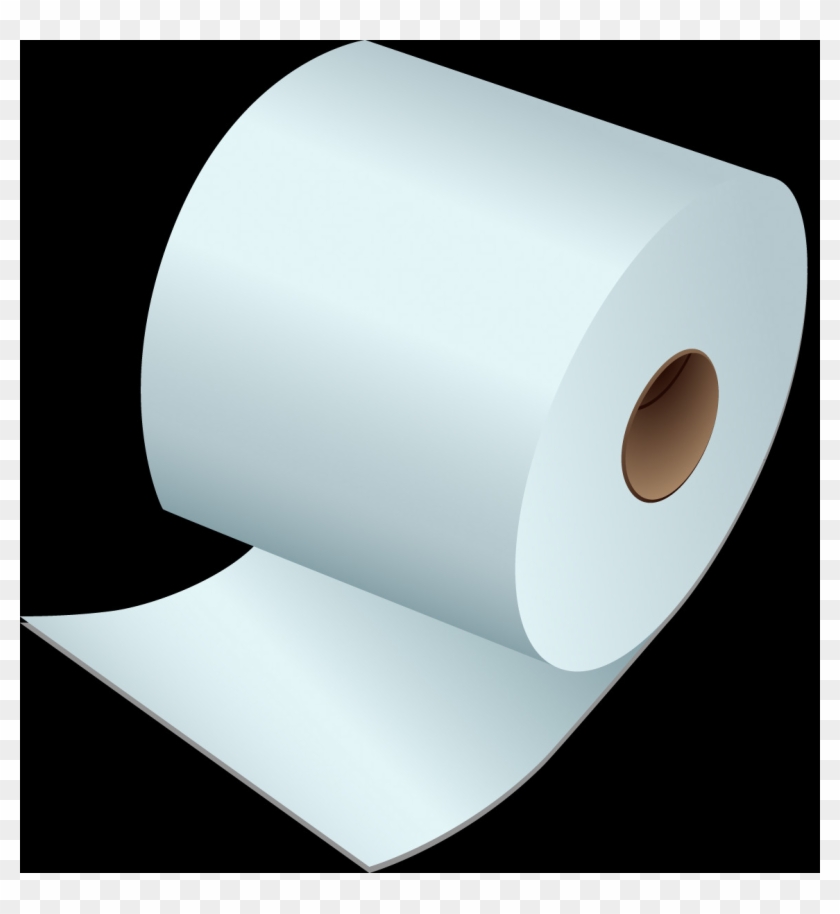 Did You Know - Tissue Paper Clipart #648581