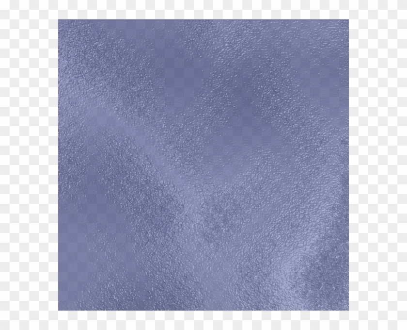 29 692k Stream H - Darkness Clipart