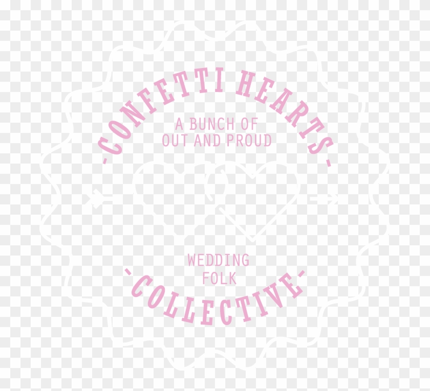 Get Ready For Your Big Confetti Moment With The Confetti - Believe Me I Ve Seen Clipart