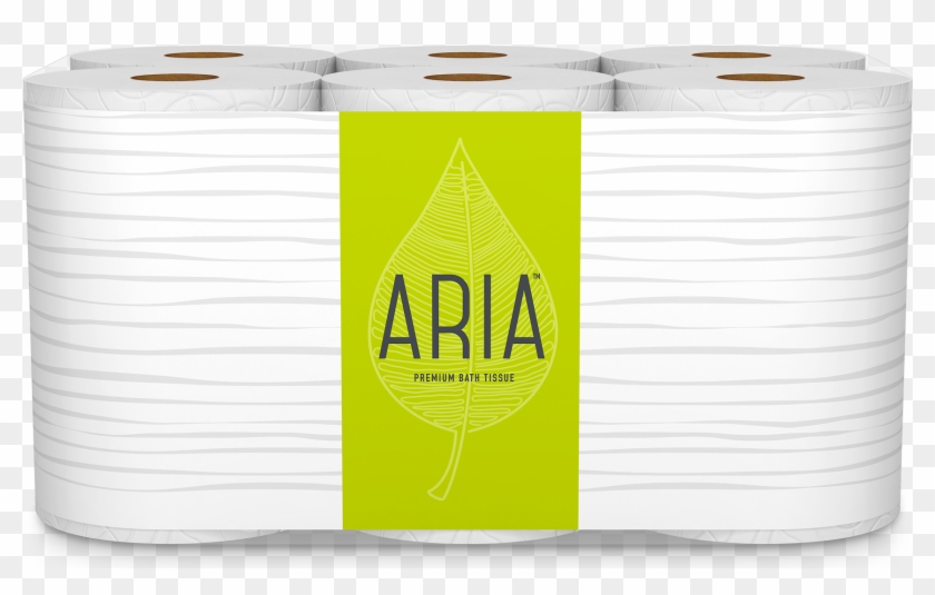 Graphic Design Clipart #648785