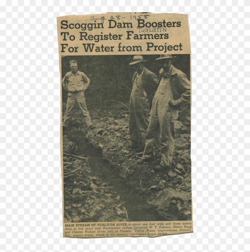 1958farmington - Vintage Clothing Clipart