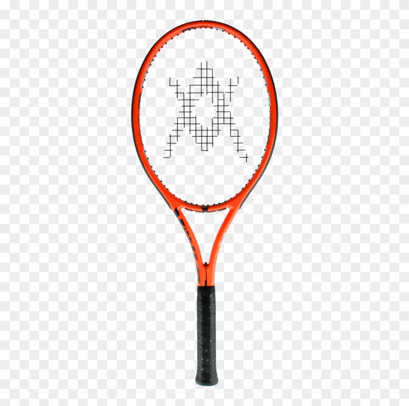 Free Png Tennis Racket Png Images Transparent - Dunlop Srixon Cx 200 Tour Clipart