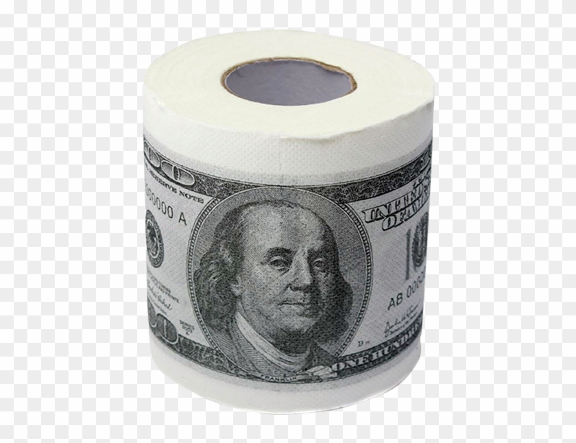 Did Benjamin Franklin Died Clipart #648879