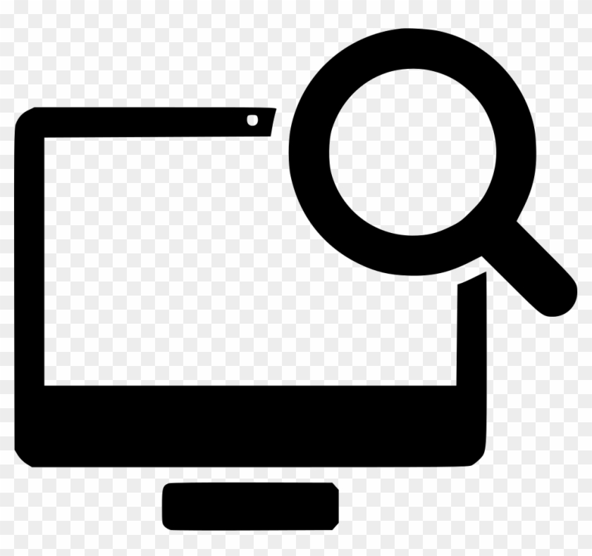 Png File Clipart #648880