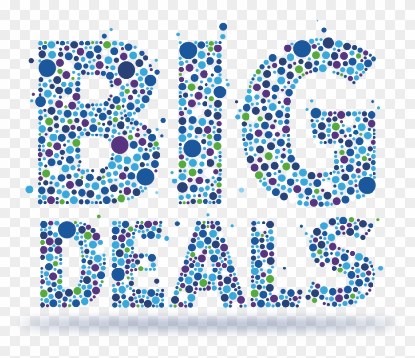 Get An Instant Quote Online And Bag Your Big Deal - Circle Clipart #648932