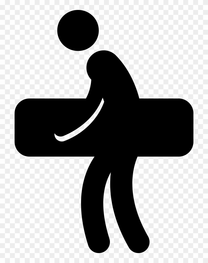 Png File Clipart #648953