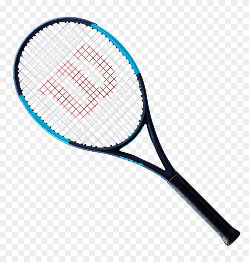 Tennis Racket Free Png Image - Tecnifibre T Fight 280 Xtc Clipart #649007
