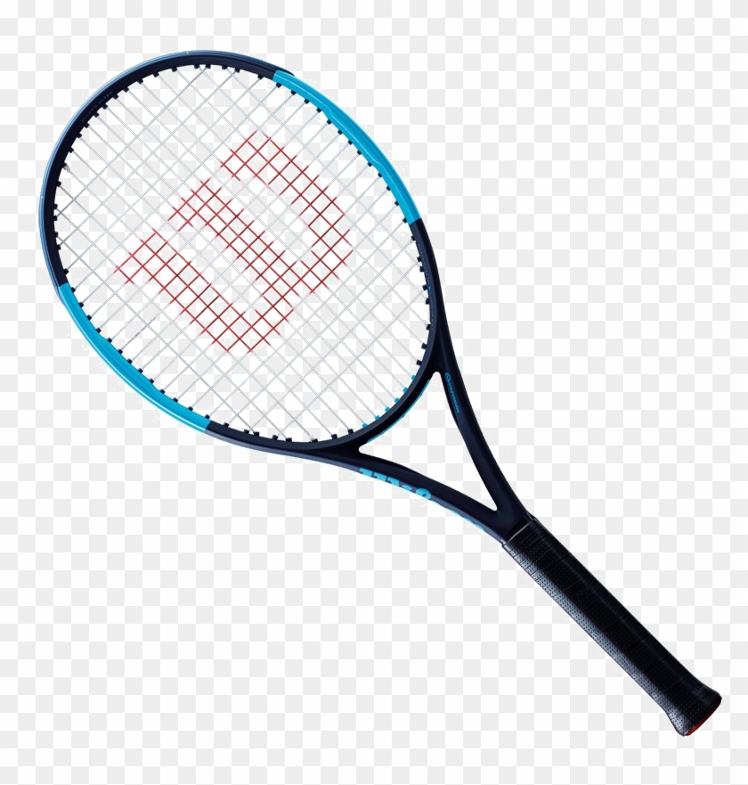Tennis Racket Free Png Image - Tecnifibre T Fight 280 Xtc Clipart ...