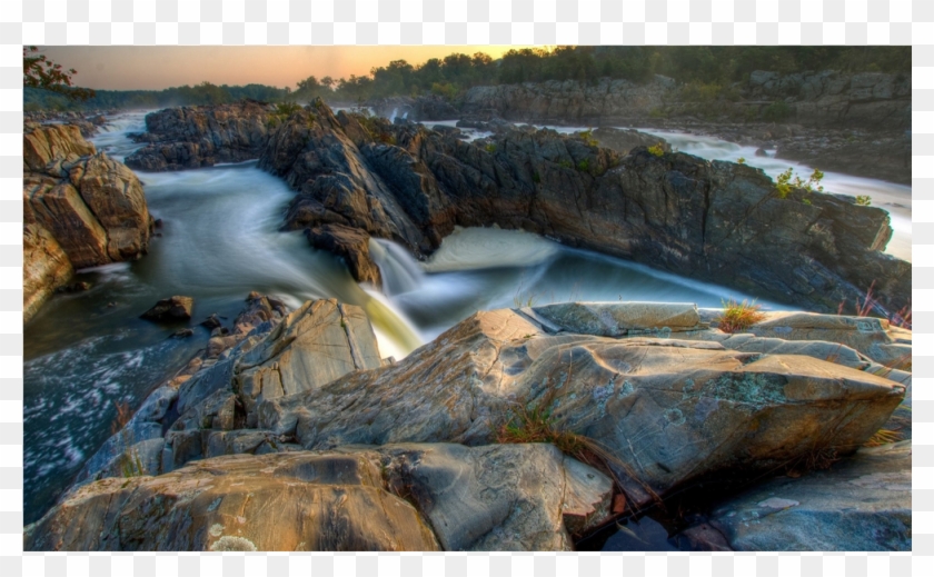 Score 50% - Great Desktops Clipart