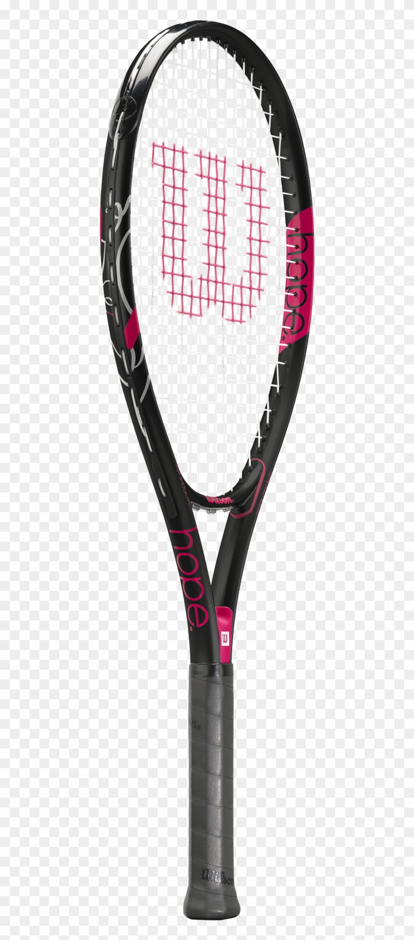 Racket Clipart #649166