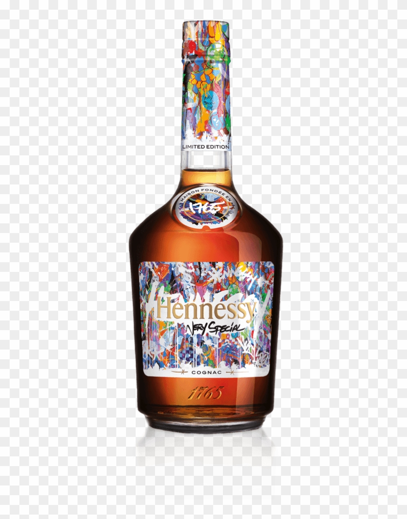 Hennessy Clipart Ciroc - Hennessy Jonone - Png Download
