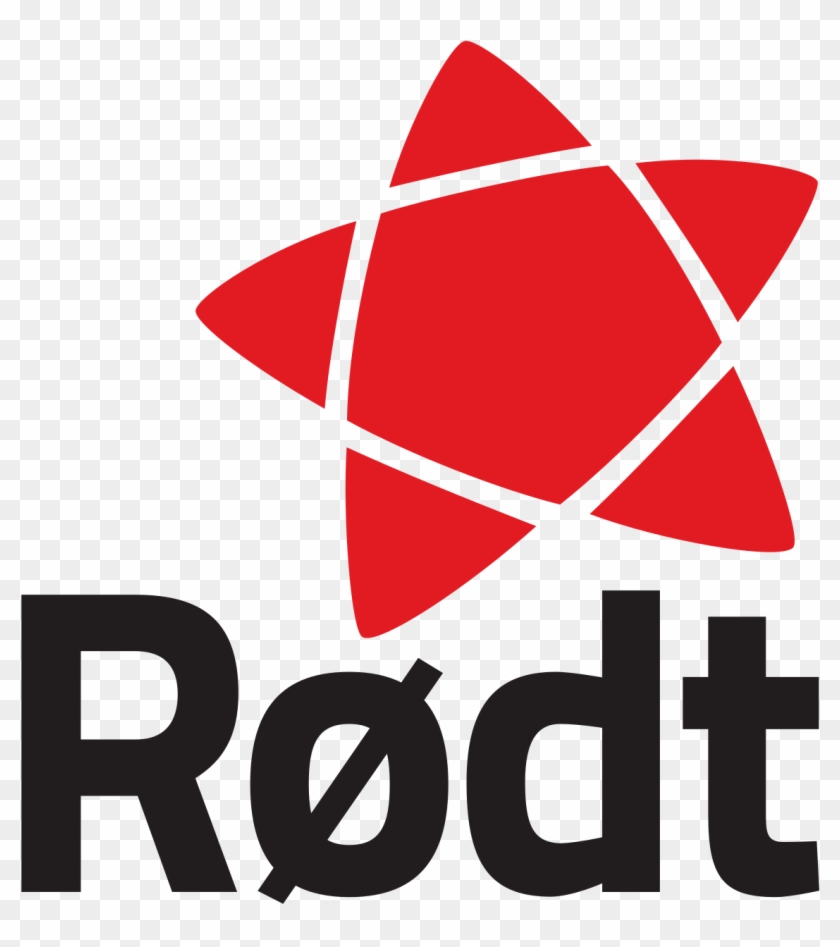 Red Party Clipart #649277