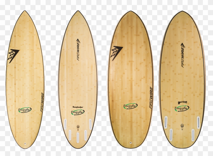 Surfing Board Png Image - Firewire Surfboards Clipart #649307