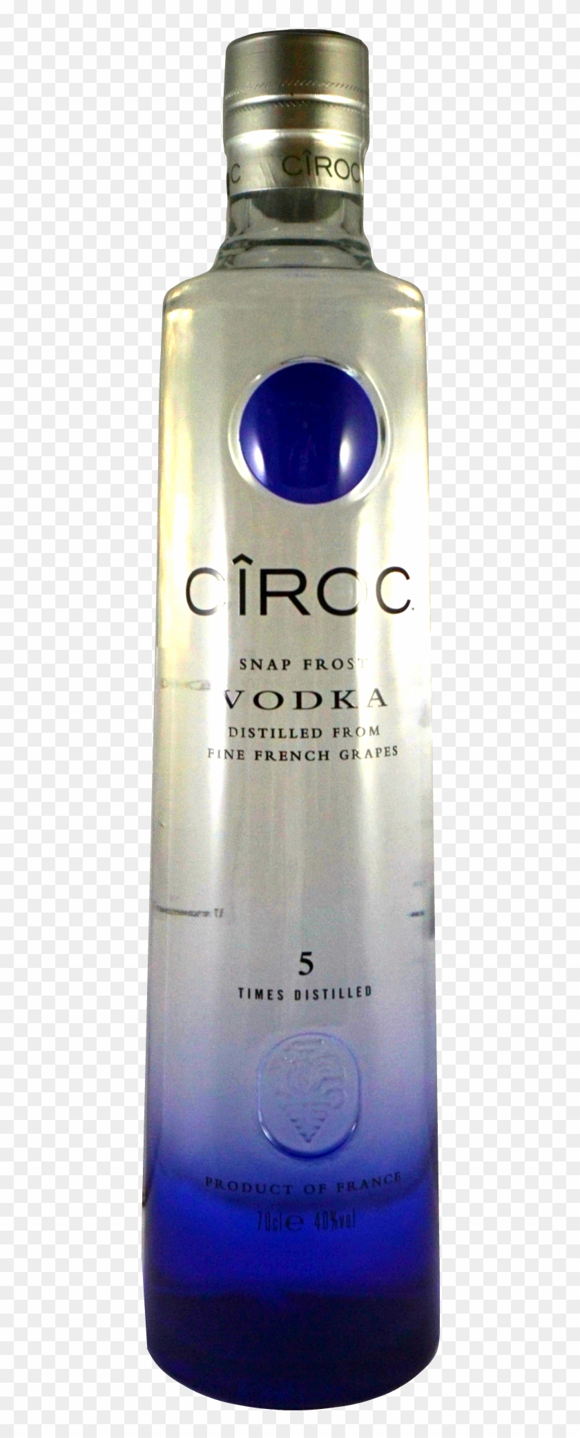 Ciroc Vodka , Png Download Clipart #649312