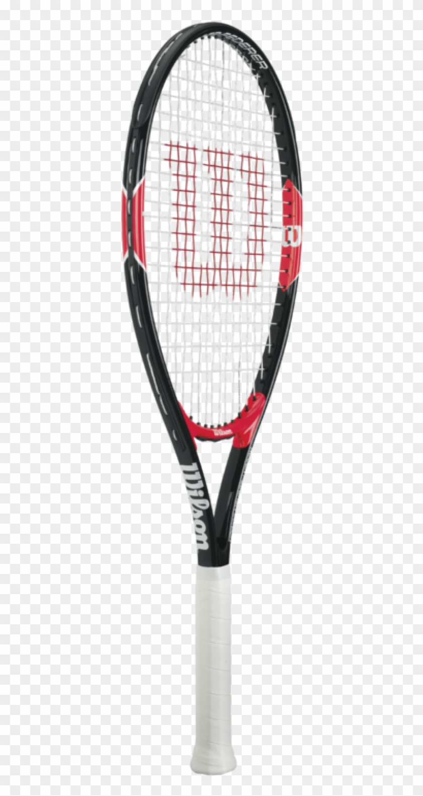 Babolat Reakt Tour Clipart #649377