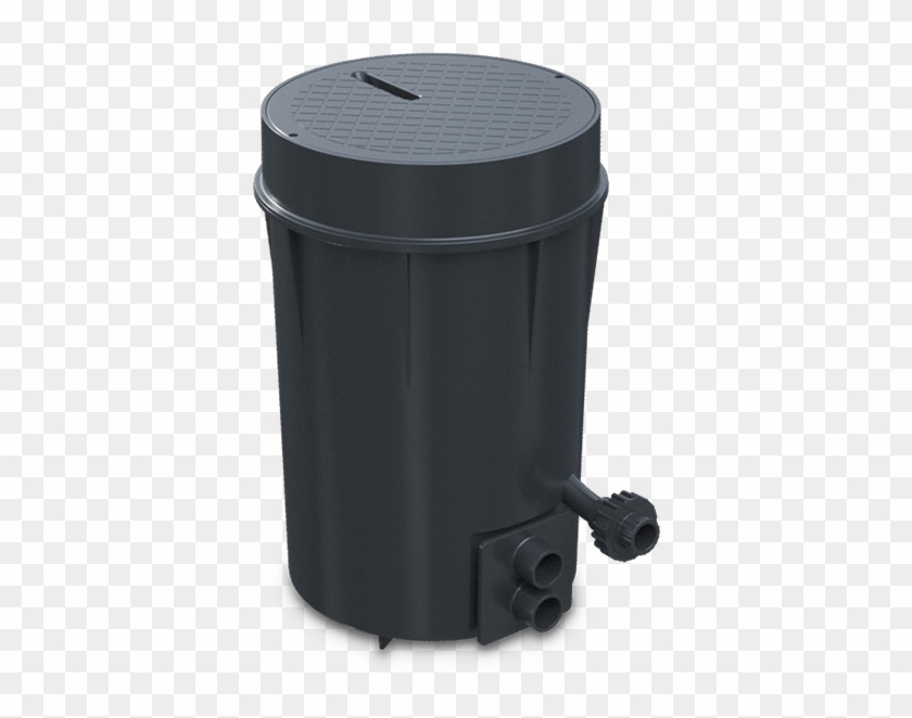 Plastic Clipart #649380