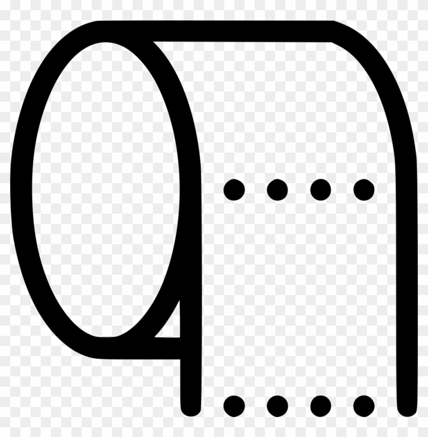 Png File - Circle Clipart