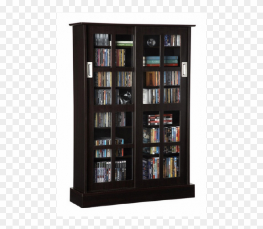 Cabinetry Clipart #649400