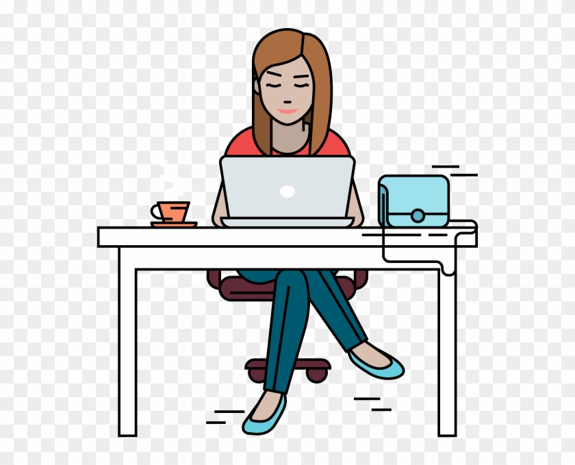 Cartoon Clipart #649401