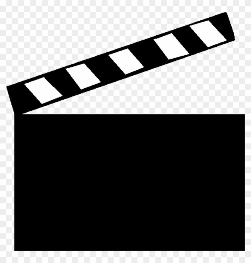 Big Image Clipart
