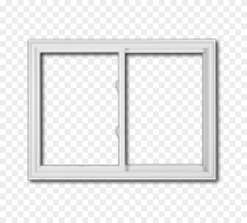 Window Installation Santa Rosa, Ca - Window Clipart #649427