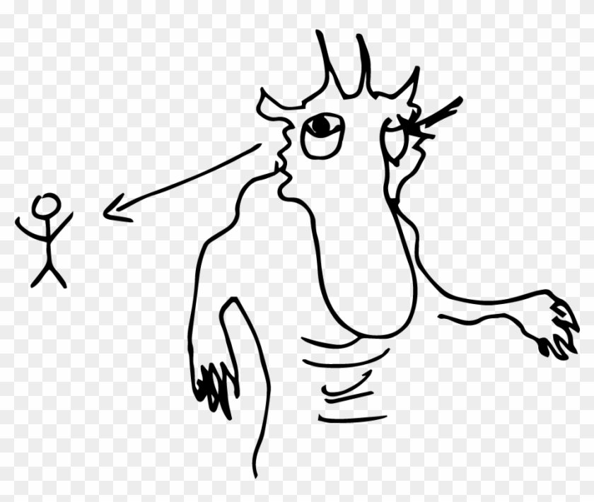 Birthday Party - Cartoon Clipart