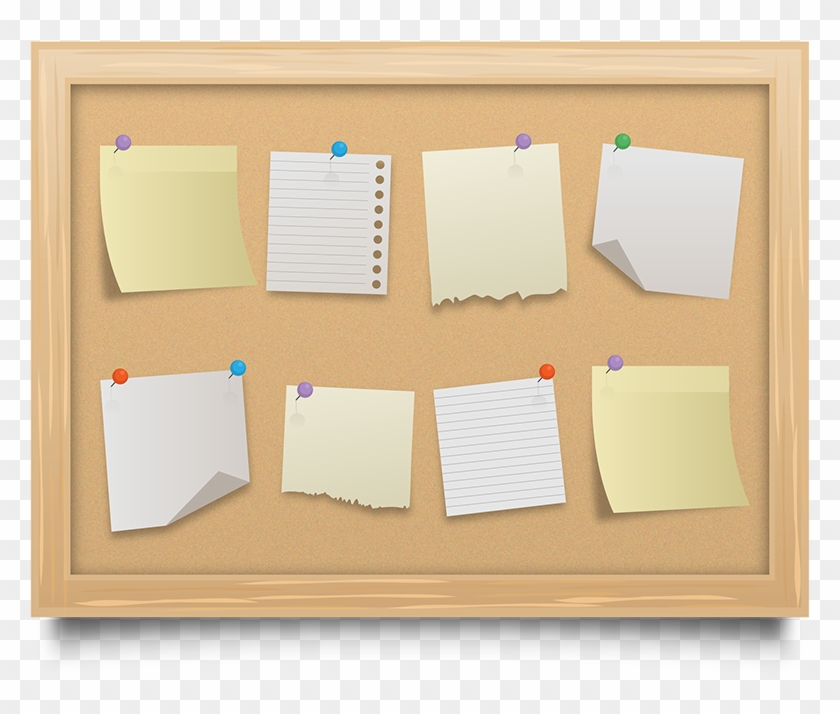 Community Services Board Expanding Substance Abuse Clipart