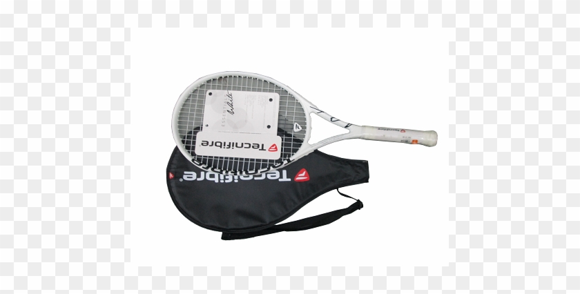 178 - Lille Clipart #649566