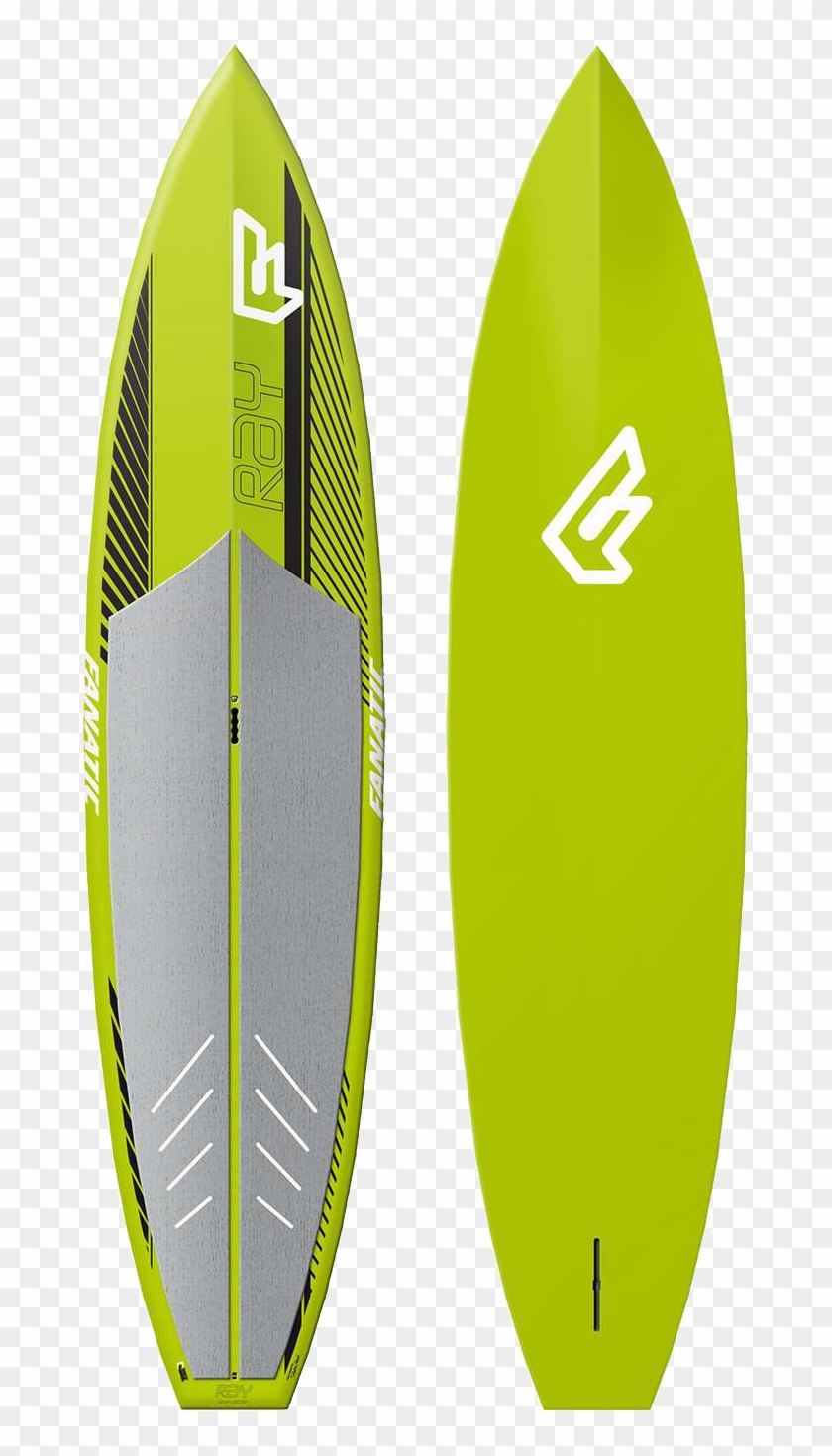 Surfing Board Png Image - Доска Для Серфинга Вектор Png Clipart