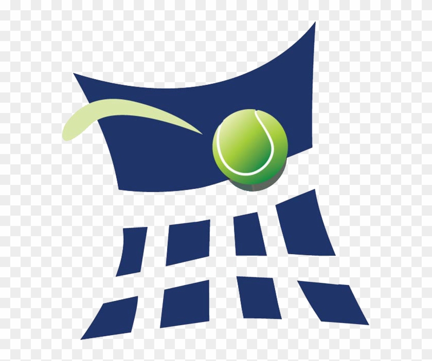 602 X 640 12 Clipart #649670