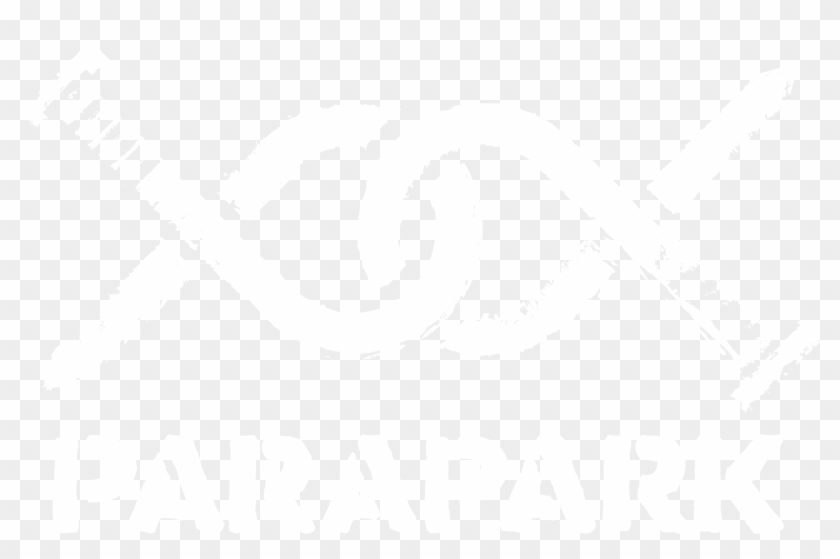 Source - - End The War Clipart