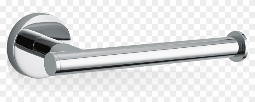 Rear-view Mirror Clipart #649700