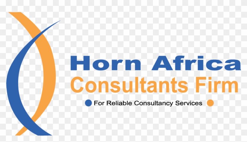Horn Africa Consultants Ltd - Circle Clipart #649773