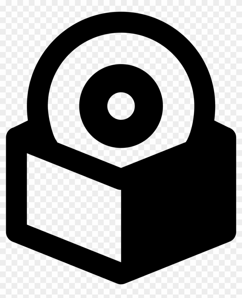 Png Transparent Location Clipart Symbol Small - Software Icon