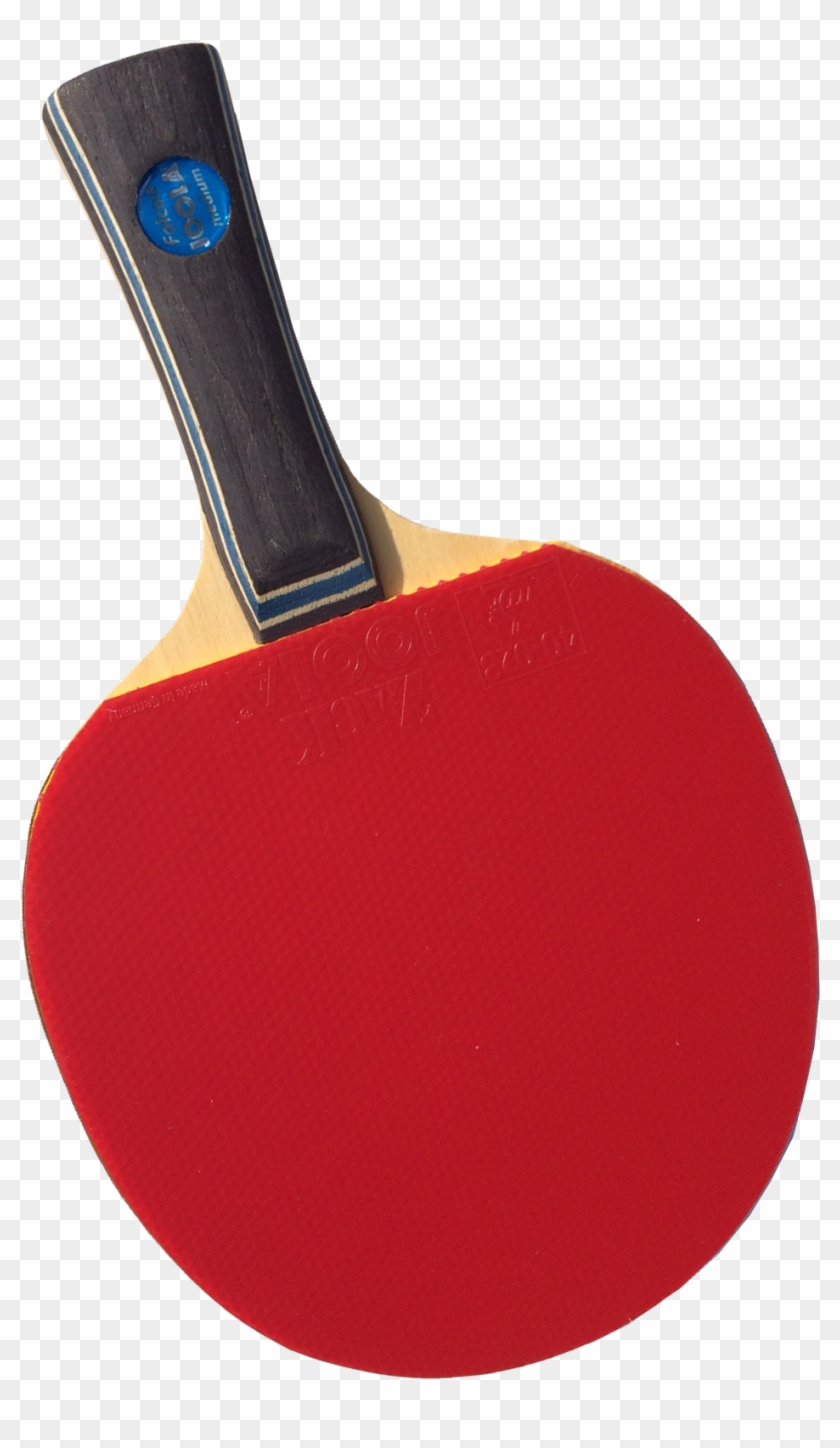 Download - Ping Pong Clipart #649835