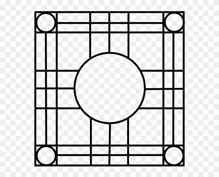 Svg Royalty Free Window Clip Art Fwar Windowpane By - Molang And Piu Piu Png Transparent Png #649866