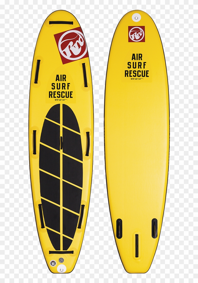 Surfing Board Png Image - Surfing Clipart