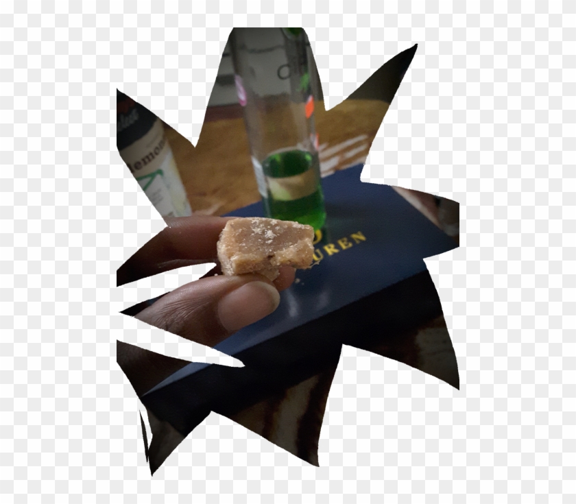 #amnesia Haze#ciroc Apple#fruit Haze & Shatter Joints#weed - Table Clipart