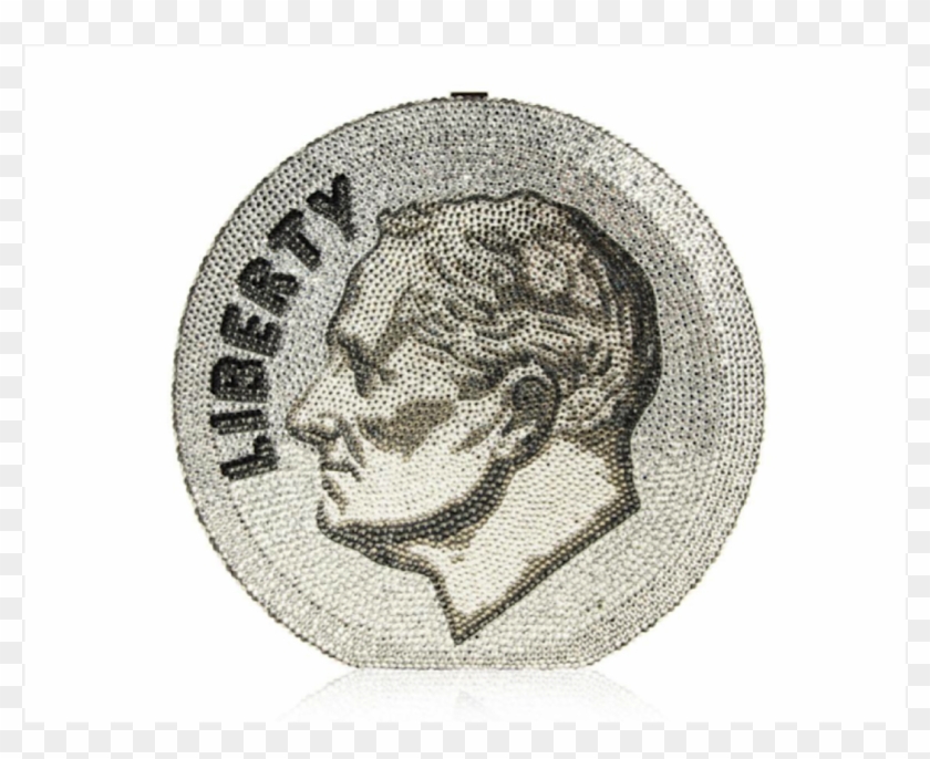 Categories - Emblem Clipart