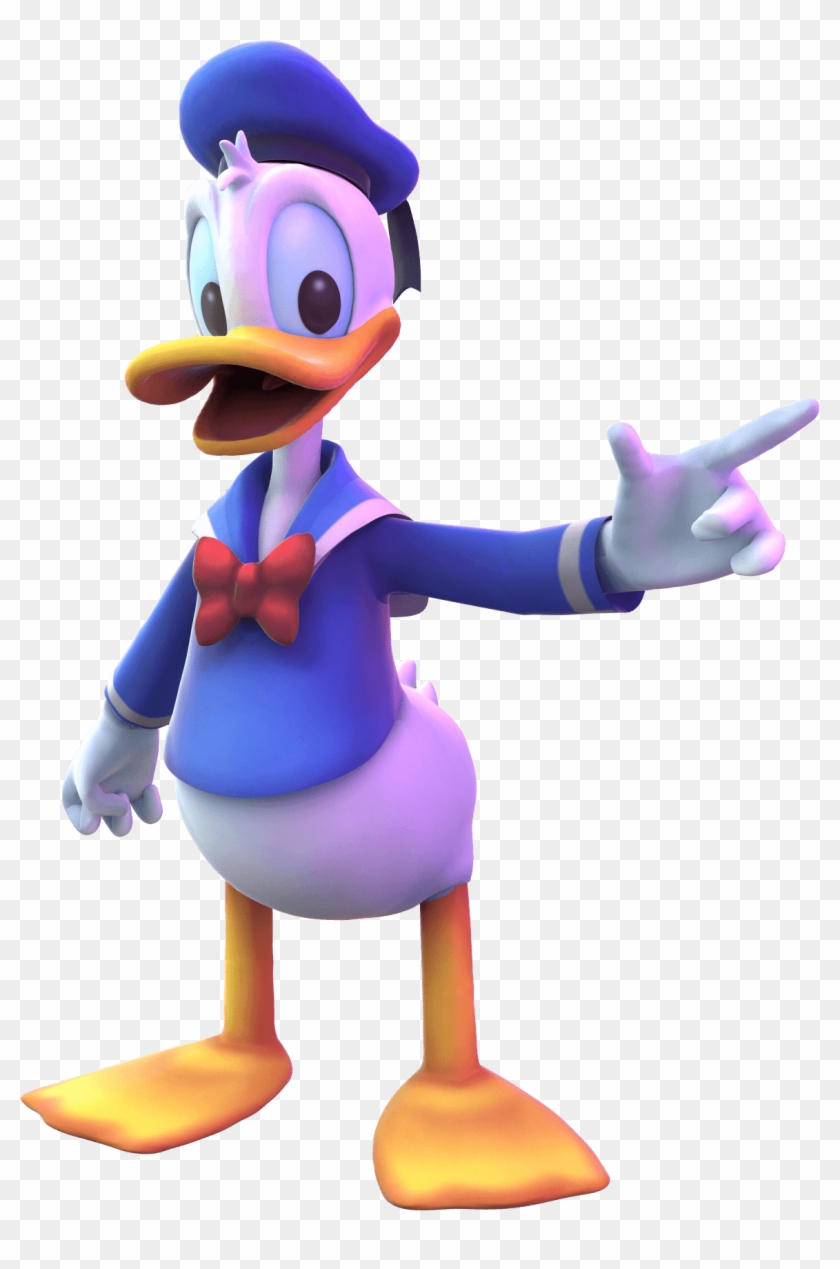 Cartoon Character Png Clipart