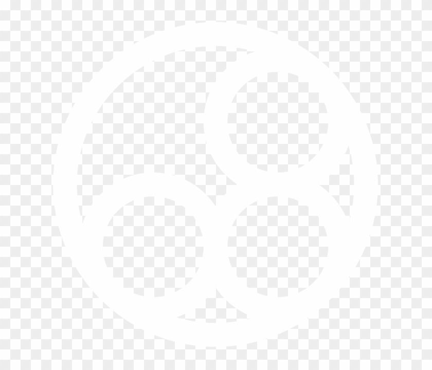 Printimage - Circle Clipart #649957
