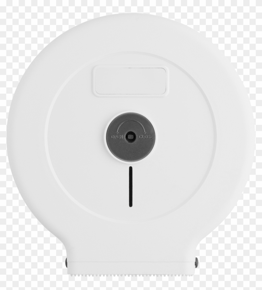 3500-1 - Circle Clipart