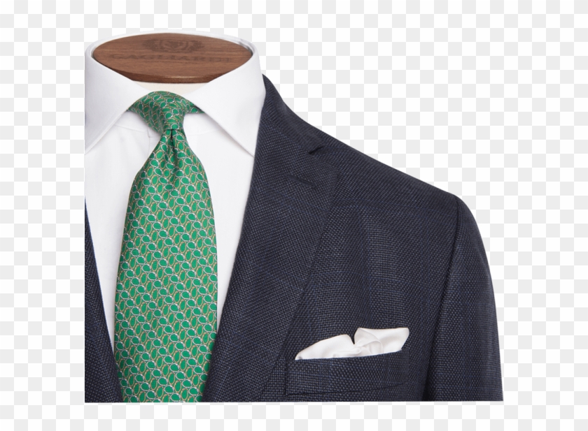 Formal Wear Clipart #650083