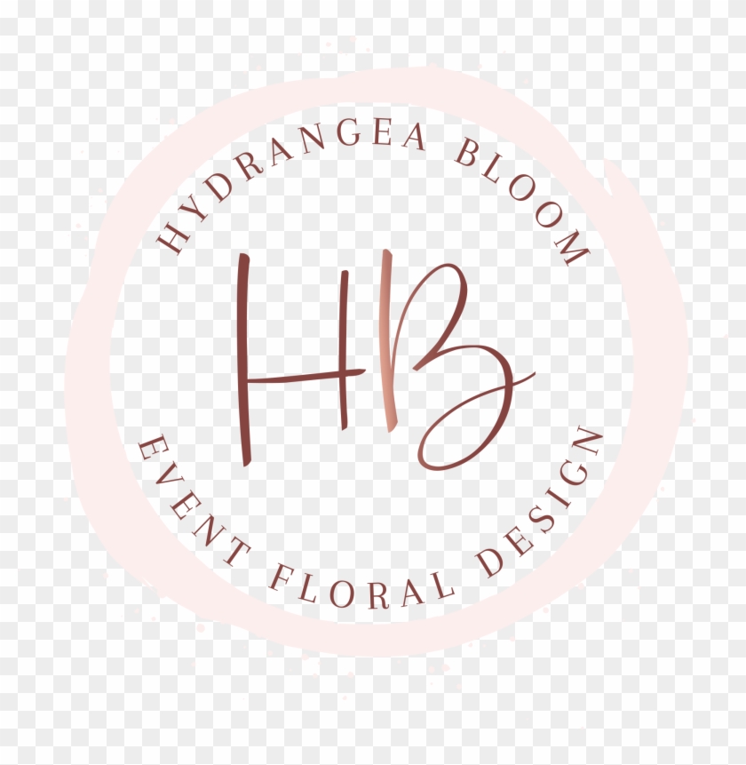 Logo - Circle Clipart