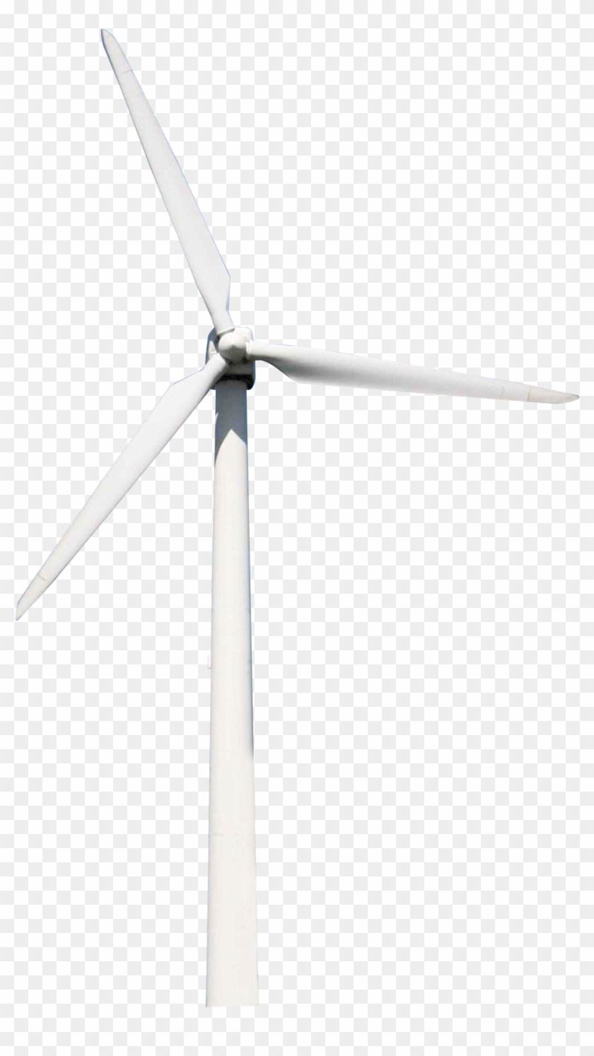Windmill Png Transparent Image - Windmill Png Png Clipart #650116