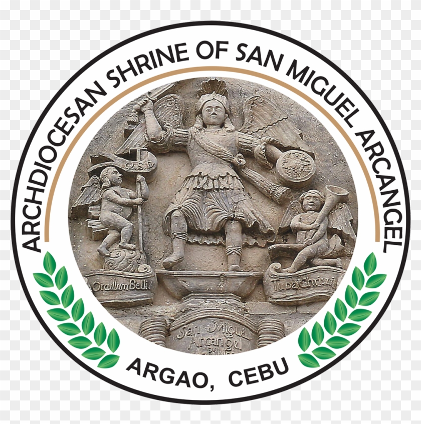 Dime , Png Download - Uh Manoa School Of Nursing Logo Clipart