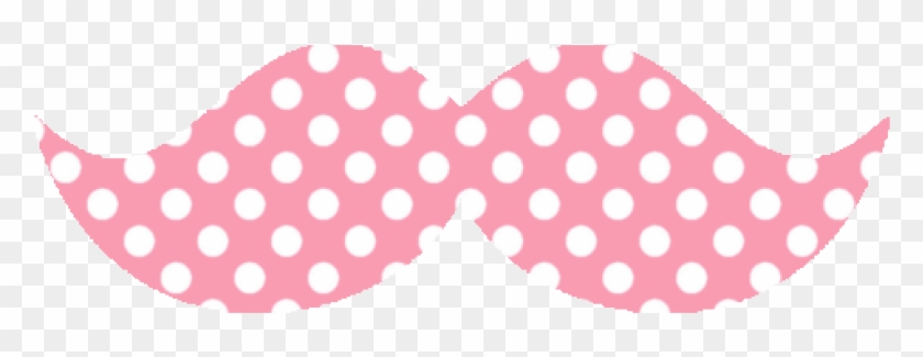 Mexican Mustache Transparent Clipart #650228