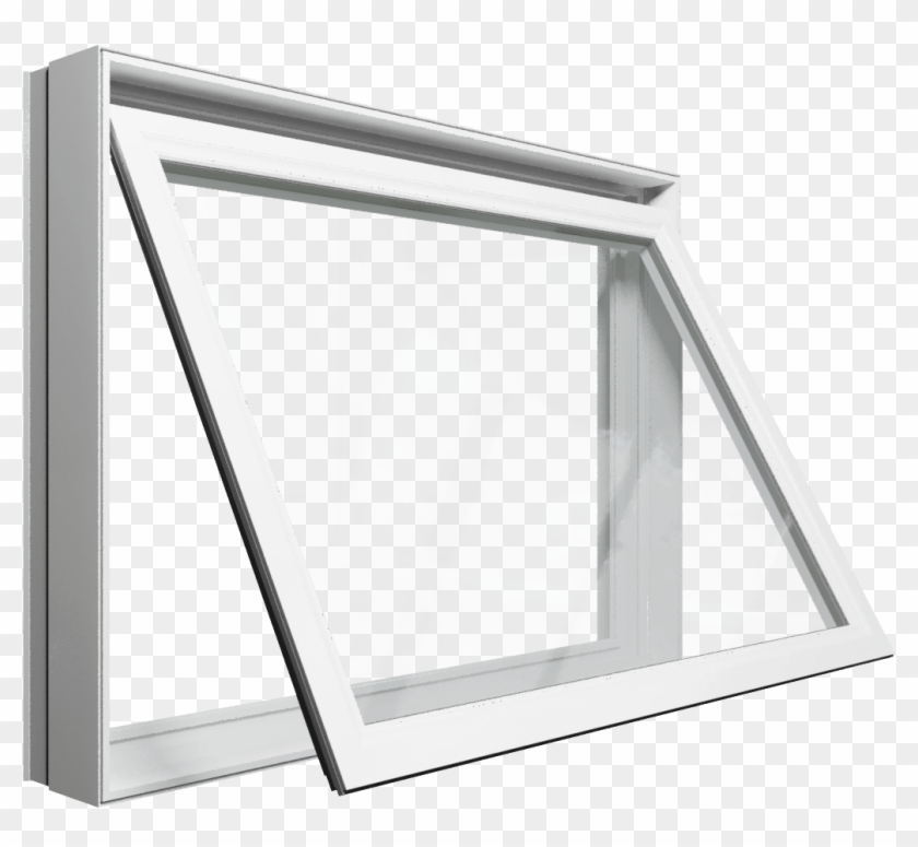 Awning Windows - Awning Window Clipart #650230